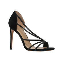 Купить Босоножки Vitacci