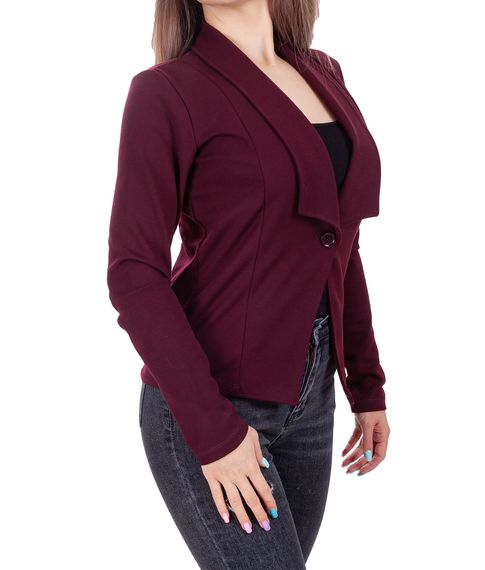 Жакет Betty Barclay