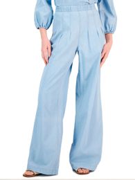 Брюки INC xarid qilish