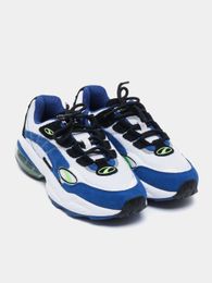 Купить Кроссовки PUMA Cell Venom 369354-01