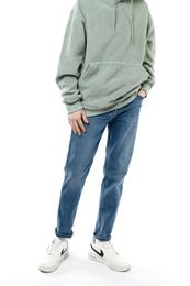 Джинсы xarid qilish