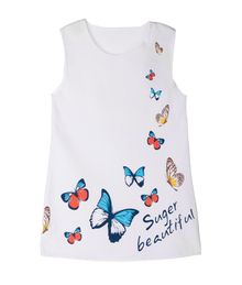 Купить Платье No brand