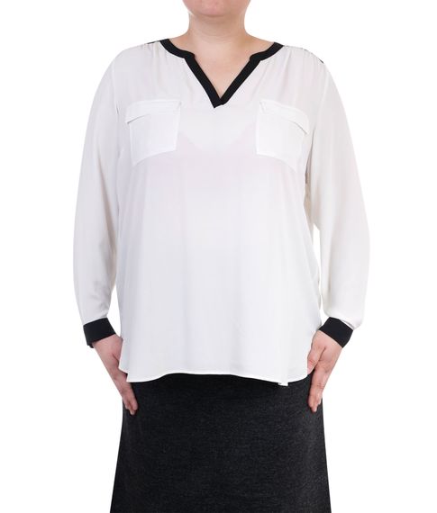 Блузка La Grande Marie