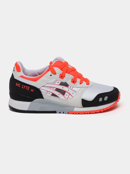 Кроссовки ASICS Gel Lyte III OG 1192A178-101