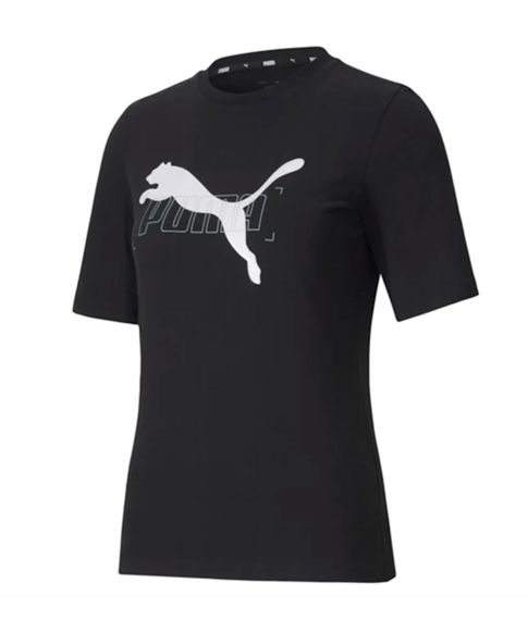 Футболка Puma