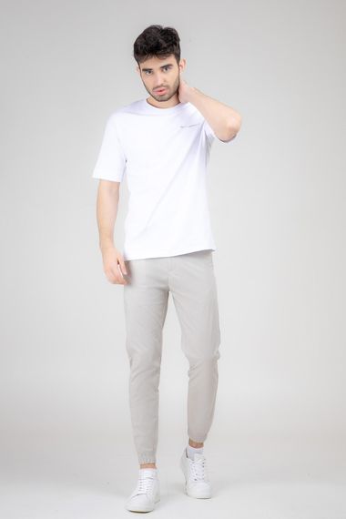 Футболка короткий рукав