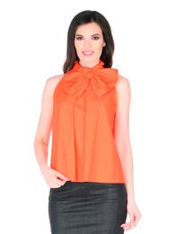 Блузка Cavo xarid qilish