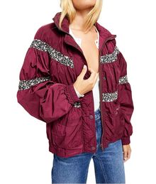 Куртка We The Free xarid qilish