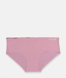 Купить Трусики Kensie