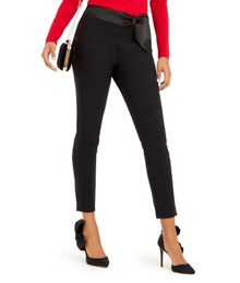 Брюки INC xarid qilish