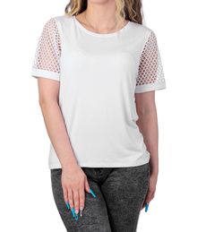 Футболка Michael Kors xarid qilish