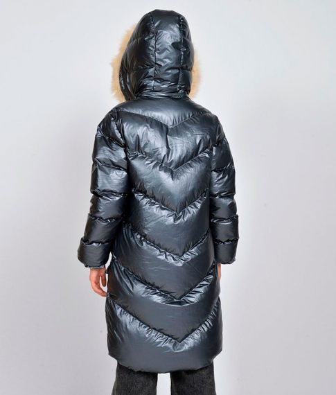 Куртка Bonito Kids ОР-106