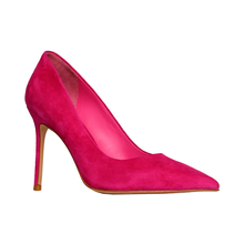 Туфли Vitacci xarid qilish