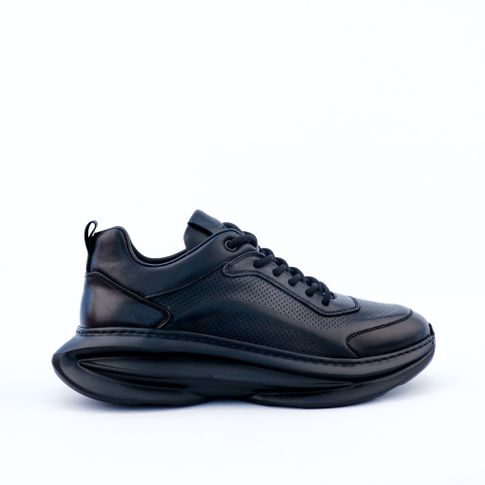 Купить кроссовки Basconi 37082B-P