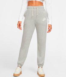 Купить Спортивные брюки Nike