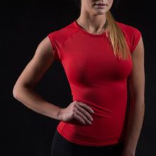 Футболка Forstrong xarid qilish