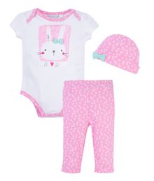 Комплект First impressions xarid qilish