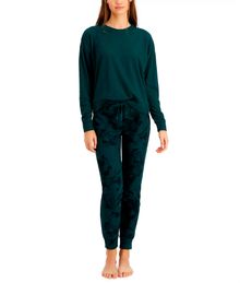 Купить Пижама Jenni