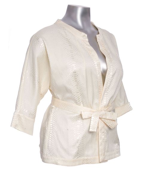 Жакет  La Grande Marie