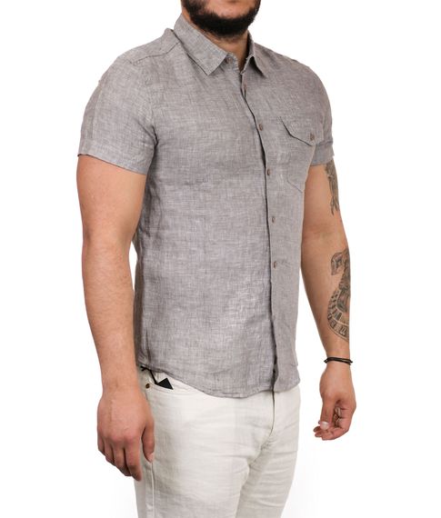 Рубашка D&G (Турция)