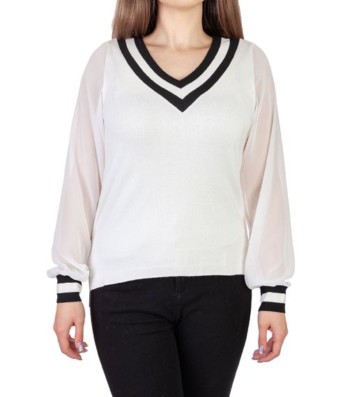 Купить Блузка JM Knit