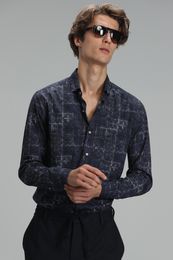 Рубашка xarid qilish