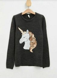 Свитер LC Waikiki xarid qilish