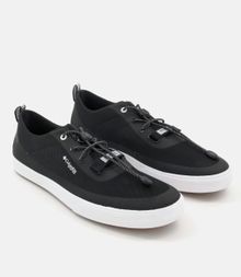 Купить Кроссовки Columbia