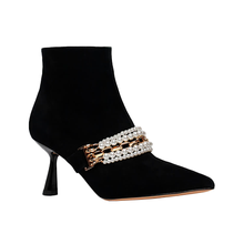 Ботильоны Vitacci xarid qilish