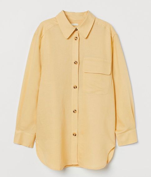 Купить Блузка H&M