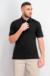 Футболка Поло TAHARI xarid qilish