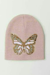 Шапка H&M xarid qilish