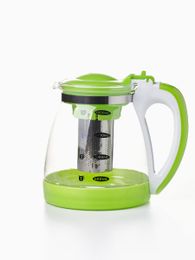 Чайник заварочный 1800ml xarid qilish