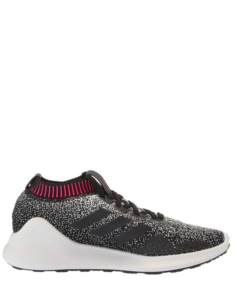 Кроссовки женские Adidas PUREBOUNCE+