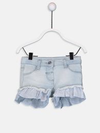 Шорты LC Waikiki xarid qilish