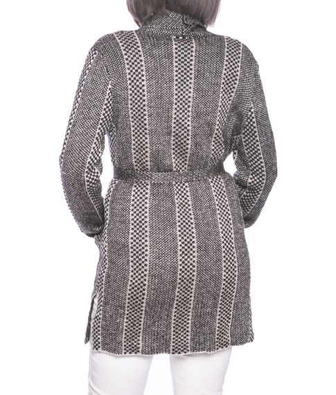 Кардиган Koton