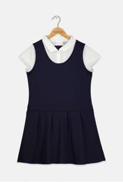 Купить Сарафан The Children's Place