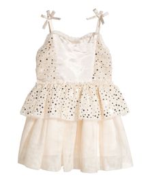 Купить Платье H&M