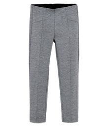 Брюки Zara xarid qilish