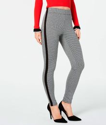 Купить Брюки INC