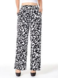 Купить Брюки Klubnika