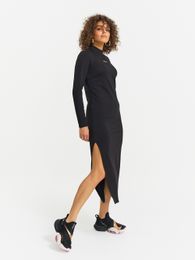 Купить Платье EAZYWAY