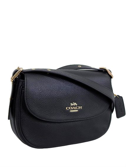 Купить Сумка Coach