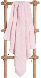 Купить Плед для малышей