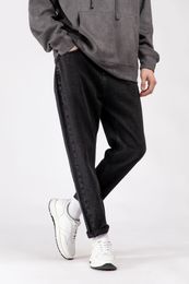 Купить Джинсы