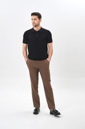 Купить Джемпер короткий рукав