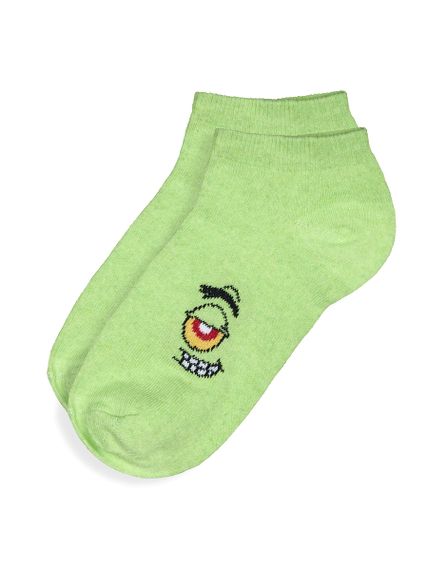 Купить Носки No brand