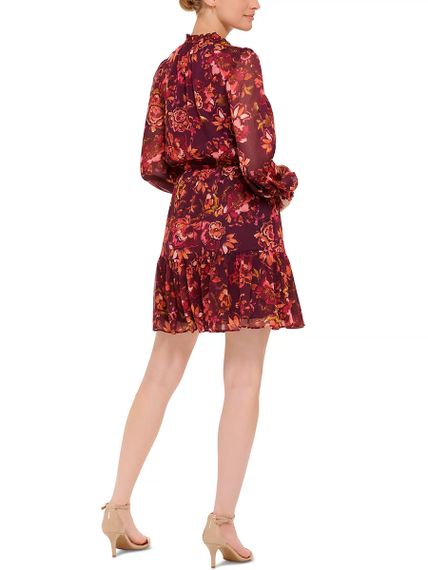 Платье Vince Camuto