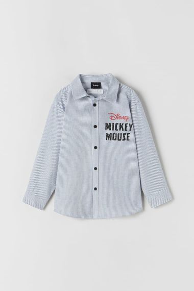 Купить Рубашка Zara