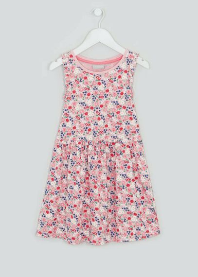 Купить Платье Matalan